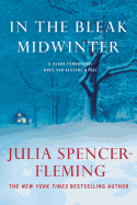 In the Bleak Midwinter: A Clare Fergusson and Russ Van Alstyne Mystery