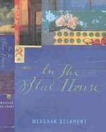 In the Blue House