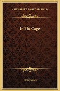 In the Cage