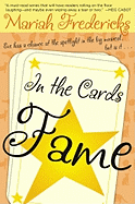 In the Cards: Fame