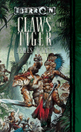 In the Claws of the Tiger - Wyatt, James