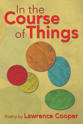 In the Course of Things - Cooper, Lawrence