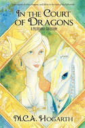 In the Court of Dragons: A Peltedverse Collection in the Fallowtide Period
