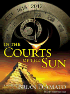 In the Courts of the Sun