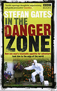 In the Danger Zone
