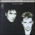 In the Dark: The Best of OMD