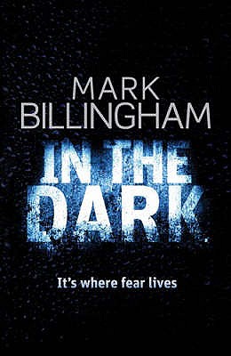In The Dark - Billingham, Mark