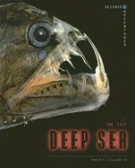 In the Deep Sea