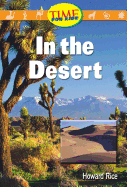 In the Desert