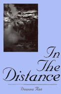 In the Distance