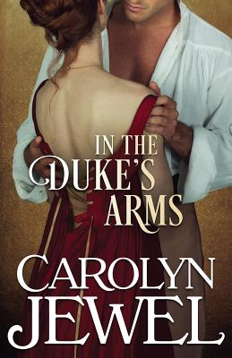 In The Duke's Arms - Jewel, Carolyn