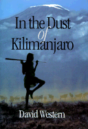 In the Dust of Kilimanjaro - Western, David