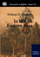 In the Eastern Seas