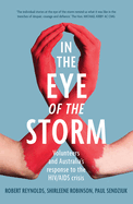 In the Eye of the Storm: Volunteers and Australia's Response to the HIV/AIDS Crisis