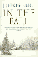 In the Fall (PB)