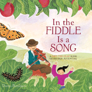 In the Fiddle Is a Song