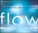 In the Flow: Music for Emotional Healing