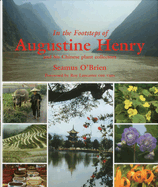 In the Footsteps of Augustine Henry