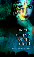 In the Forests of the Night - Atwater-Rhodes, Amelia