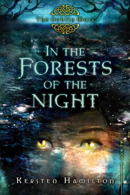 In the Forests of the Night - Hamilton, Kersten