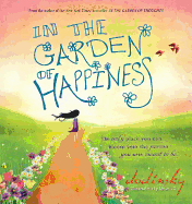 In the Garden of Happiness