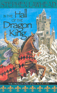 In the Hall of the Dragon King - Lawhead, Stephen R