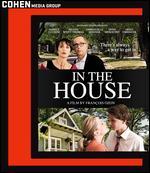 In the House [Blu-ray]