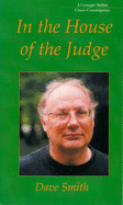 In the House of the Judge