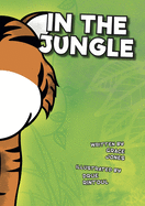 In The Jungle: Funny Faces