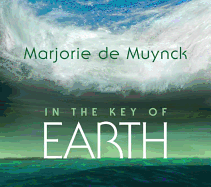 In the Key of Earth