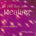 In the Key of Healing