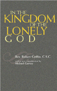 In the Kingdom of the Lonely God