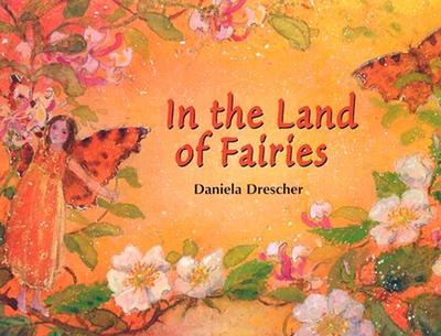 In the Land of Fairies - Drescher, Daniela