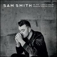 In the Lonely Hour [Drowning Shadows Edition] - Sam Smith