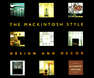 In the Mackintosh Style