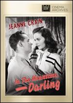 In the Meantime, Darling - Otto Preminger