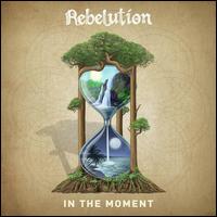 In the Moment - Rebelution
