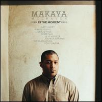 In the Moment - Makaya McCraven