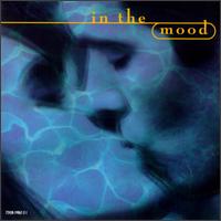 In the Mood [Eclipse] - Various Artists