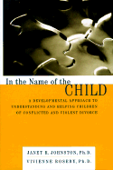 In the Name of the Child