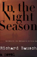 In the Night Season