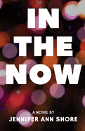In The Now