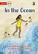 In the Ocean - Our Yarning