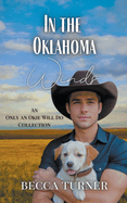 In the Oklahoma Winds: An Only an Okie Will Do Collection