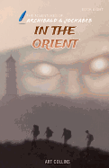 In the Orient (The Adventures of Archibald and Jockabeb)