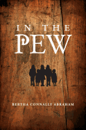 In the Pew