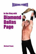 In the Ring with Diamond Dallas Page - Payan, Michael