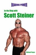 In the Ring with Scott Steiner - Payan, Michael