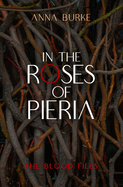 In the Roses of Pieria