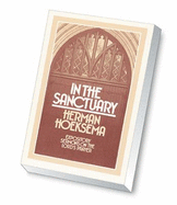 In the Sanctuary: Expository Sermons on the Lord's Prayer - Hoeksema, Herman